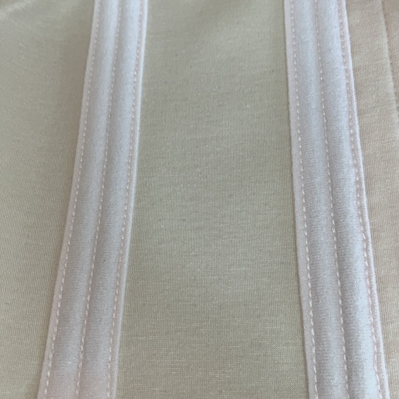 NWOT Kimikal Waist Trainer Corset Belt Medium - Picture 7 of 7